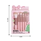 Makeup Tools